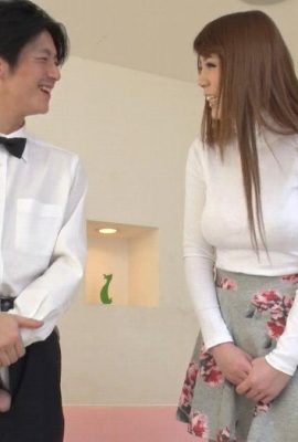 “너무 눈부신 민감한 소녀”Koizumi Maki (20p)