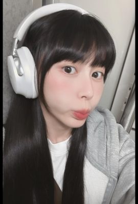 “나는 치명적”이 너무 거만해서 너무 놀랍다 (10p)