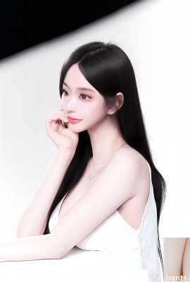 마법 소녀 “h joooooooo”는 너무 유혹적입니다 (10p)