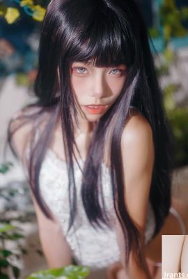 모델 “Shushu is sunny”섹스는 새로운 높이를 느낍니다 (13p)