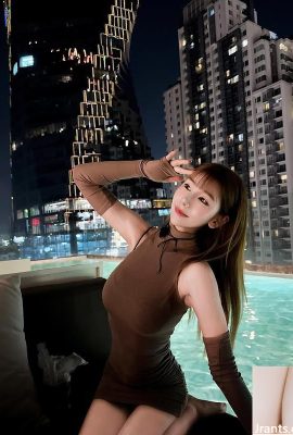 “Rurei”섹시한 냄새로 숨을 쉬고 (10p)