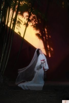 구 자오 유진 (22p)과 마찬가지로