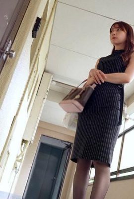마나미시 르 만맨