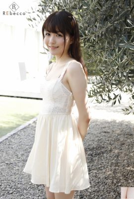 (Orhira Takka) 엑스터시 바디가 본격적으로 있습니다! 흰색과 부드러운 다리와 깊은 홈 (46p)