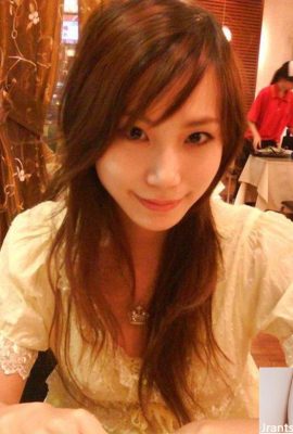 방에있는 뜨거운 소녀와 그녀의 남자 친구 (86p)