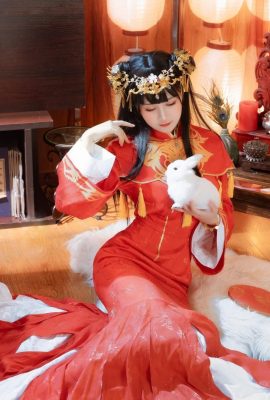 3도 69 – 2025 새해 셀카 세트 (62p)