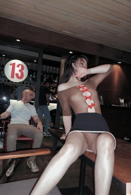 (사진 작가)@Violetbaby2004 (113p)