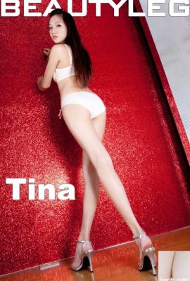 장발과 아름다운 다리 모델 (59p)