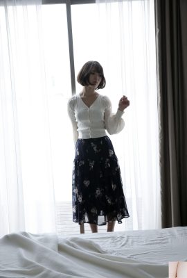 (Nakamoto Mitsuki) 시체가 드러나고 청중은 당신의 욕망을 불러 일으 킵니다 (22p)