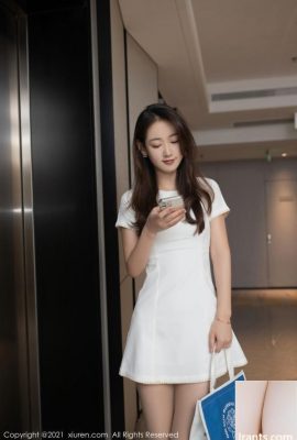 Tang Anqi의 캠퍼스 시대 홈 테마 (78p)