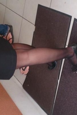 아침 식사를 구입할 때 좋은 캐릭터를 만날 수도 있습니다 (45p)