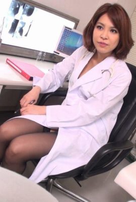 Lustful 아내가 내려 오는 Vol.42 Part 1 Nishino Erika (20p)