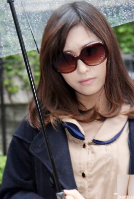 “Gravure Idol Vol.086 Dekasan”Aikawa Aimi (30p)