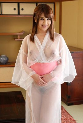 열정적이고 사려 깊은 서비스 Meiliang (46p)