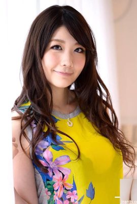 “Big Breast Mania No.6″Tachikawa Rie (30p)