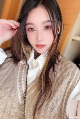 “Fei Xiaoju”에는 설명 할 수없는 궁극적 인 그림이 있습니다 (10p)