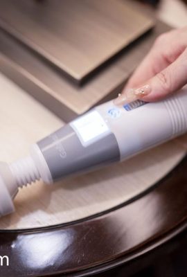 Pan Siqin & Wen Xinyi의 “개인 쇼핑 공유”