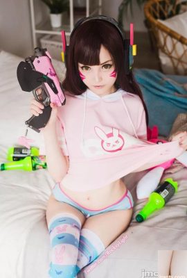 (바위 빛) 2 (111p)