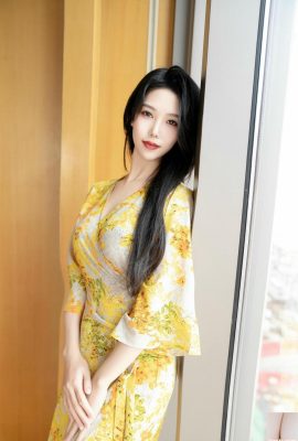 (온라인 컬렉션) Li Shi의 “개인 쇼핑 공유”(158p)