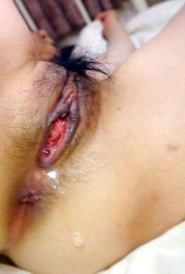 매우 여성스러운 성숙한 여자를 보면서 나를 원하게 만듭니다 (16p)