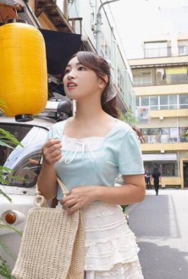 (GIF) 실제 문서 AV 여배우 Ayane Haruna- AV 퇴직 후 비밀 테이프 퇴직 (31p)