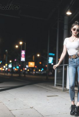 Badbro_1980 영화 스타일