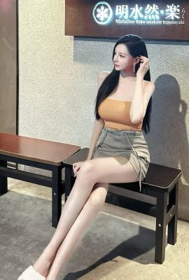 세계 최고의 “가을”매력은 막을 수 없습니다 (10p)