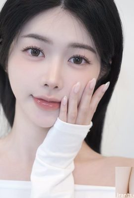 Netizens Crazy Reposted “Yi Xin”Xianzi는 격렬한 토론을 자극했습니다 (10p)