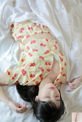 Vol.820 Saya Kataoka Kataoka Saya 1 주일 (24p)