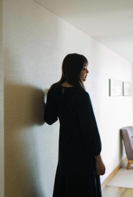 Secret Gai : 성인 Nanami와의 3 시간 호텔 데이트 (53p)