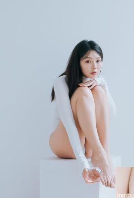 “케이시 감자”는 큰 독특한 기질을 가지고 있습니다! (10p)