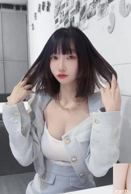 “Zona Lin”Young Body는 (10p)