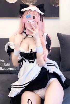 (작은 복숭아) 새로운 작품으로 돌아 가기 (33p)
