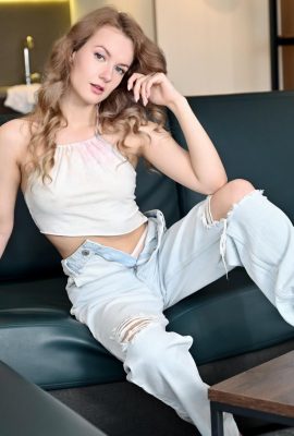 루나 아트 – 도박 강박 관념 (105p)