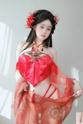 (온라인 컬렉션) 실버 81 – 2025 년 5 월 회원 컬렉션 (100p)