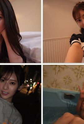 (GIF) Super Crazy Climax Fuai (25p)