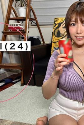 아마추어 호이 호이 Sh 유키 미