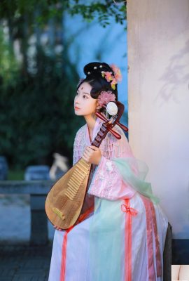 아카시아 야오 와인 양조 Zi (25p)