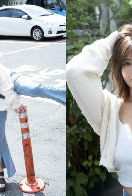 유키 미다 “거룩한”(30p)