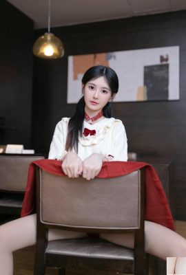 (온라인 컬렉션) “개인 구매 공유”(58p)