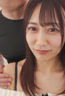 (GIF) 신인 진동기 여왕 미오나 아스미 애드 데 뷔트 (23p)