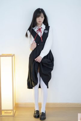 (국가 모델 인체) Xike의 “구속력”(124p)