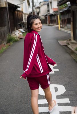 (미나미 야마다) 아름다운 외관 너무 달콤해서 충치가 귀엽고 귀엽지 만 섹시하지 않습니다 (23p)