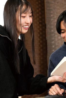 후지사키 시즈카 : 나는 내 집에 사는 에로틱 한 걸레의 자비에있다.