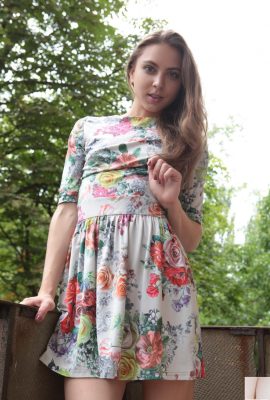 Valery Leche – 발표 (109p)