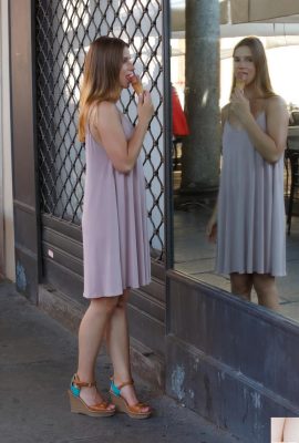 Vanesa- 마녀 (82p)