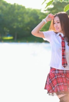 (네트워크 컬렉션) 클래식 및 현대 강한 충동 (32p)