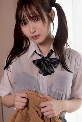 (GIF) Ono Rokuka는 Creampie Faces를 전문으로합니다. 나는 당신이 질 내부에서 사정하는 순간까지 당신을 봅니다 … (10p)