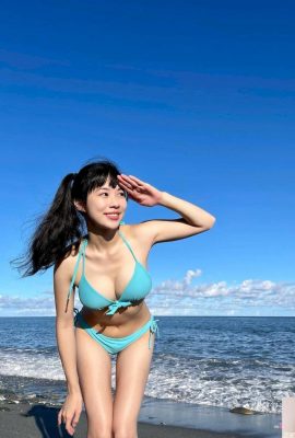 의학부의 예쁜 소녀 “Zhang Yuting”은 기름기가 많고 매료되지 않은 멋진 얼굴을 가지고 있습니다 (10p)