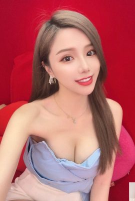 Peerless Beauty “Peru”당신의 마음에 달콤하게 미소를 지으며 (10p)